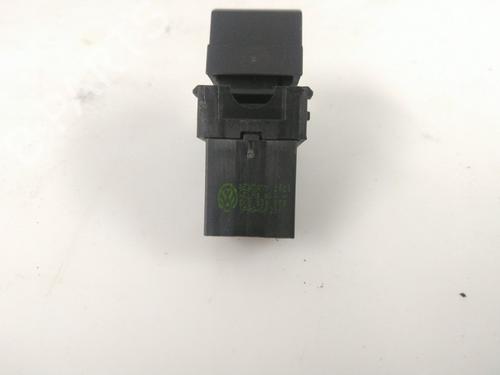 Switch VW TIGUAN (5N_) 2.0 TSI 4motion | BP28330218I30 - Image 3