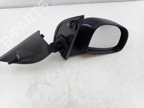 right-mirror-fiat-panda-169_-2003-34736982 main image