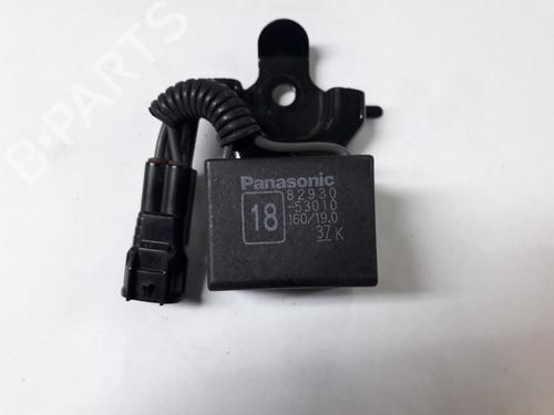 Elektronisk sensor LEXUS IS III (_E3_) 300h (AVE30_, AVE30R) (223 hp) 22507699