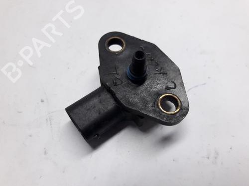 Sensor electrónico MERCEDES-BENZ C-CLASS (W203) C 220 CDI (203.006, 203.008) | BP22498908M84