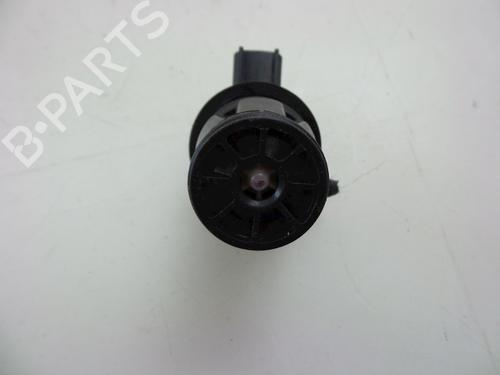 Washer pump SUZUKI CELERIO (LF) 1.0 (AVK310) | BP22487854E24 