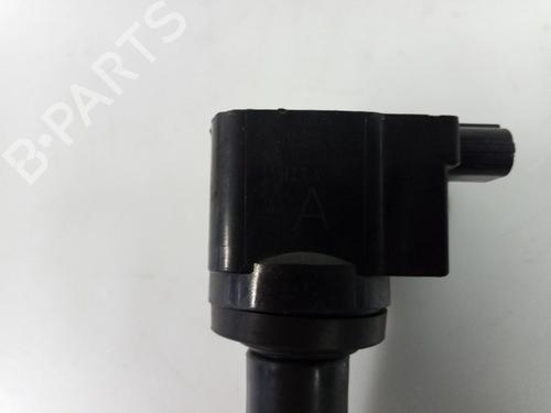 Ignition coil HONDA CIVIC VIII Saloon (FD, FA) 1.3 IMA (FA3, FD3) | BP22460020M94 