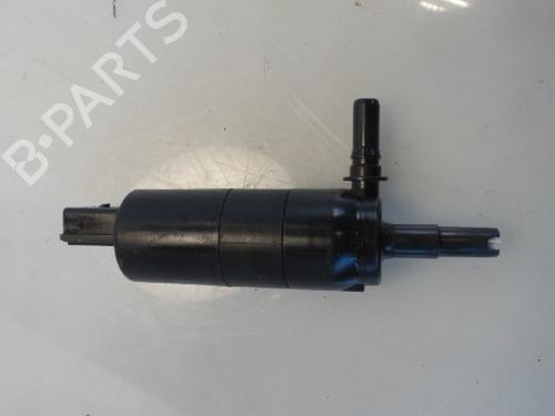 Used Washer pump BMW X4 (F26) xDrive 30 d (258 hp) 22482915