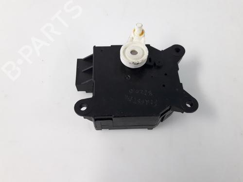 Used Electronic module SUBARU FORESTER (SH_) 2.0 D AWD (SHH, SHD, SHN) (147 hp) 22512025