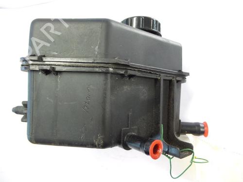 Servolenkungsbehälter CITROËN XSARA PICASSO (N68) 1.6 HDi | BP22458732M117 