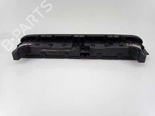 Switch AUDI A4 B9 Avant (8W5, 8WD) 2.0 TDI | BP22492202I30 