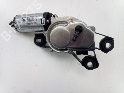 Rear wiper motor SEAT IBIZA IV (6J5, 6P1) 1.0 TSI | BP22493265M102 