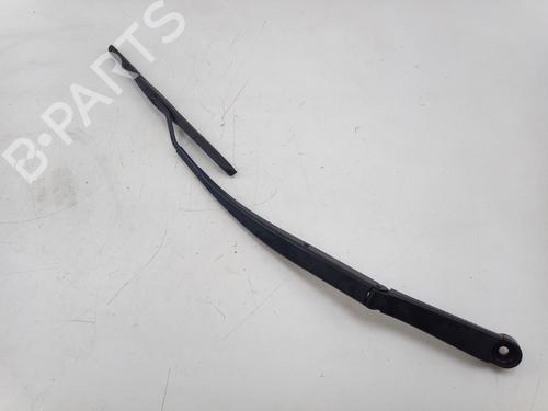 Used Front windshield wiper arm HYUNDAI i10 II (BA, IA) 1.0 (67 hp) 29965672