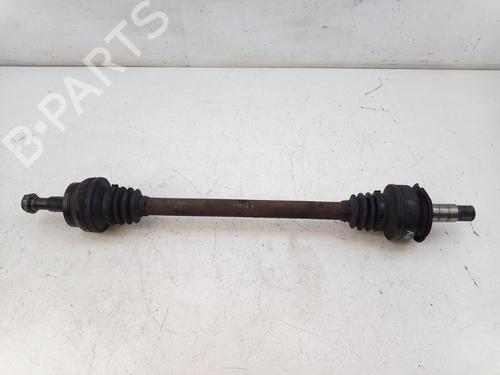 Used Right rear driveshaft Right rear driveshaft 36848951 36848951