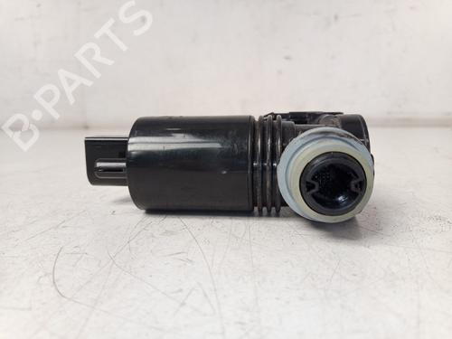Washer pump VOLVO XC40 (536) Recharge AWD | BP38462468E24 - Image 2