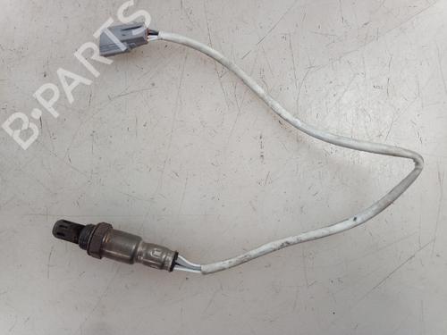 Used Electronic sensor NISSAN MICRA V (K14) 0.9 IG-T (90 hp) 22491624