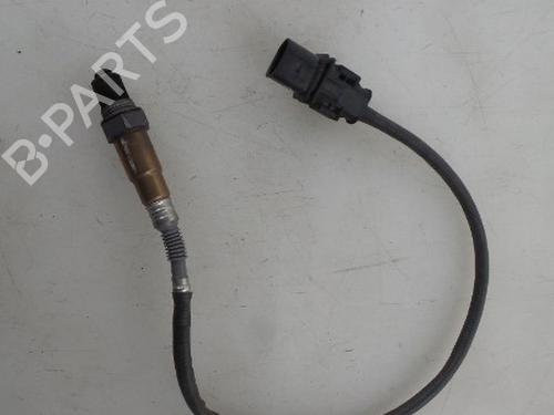 Elektronisk sensor IVECO DAILY VI Van 33S14, 35S14, 35C14, 42S14 (136 hp) 22489777
