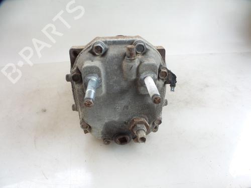 Differential, bag SUBARU FORESTER (SH_) 2.0 D AWD (SHH, SHD, SHN) | BP22481784M24 