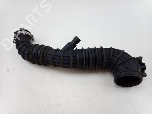 Pipe VW TRANSPORTER T5 Van (7HA, 7HH, 7EA, 7EH) 2.0 BiTDI | BP22513698M125 