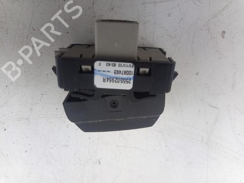Switch RENAULT CLIO IV (BH_) 0.9 TCe 90 (BHNF, BHMA, BHMH, BHJK, BHJR) | BP31075759I30