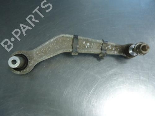 Used Right rear suspension arm BMW 5 (E60) 530 d (218 hp) 22461177
