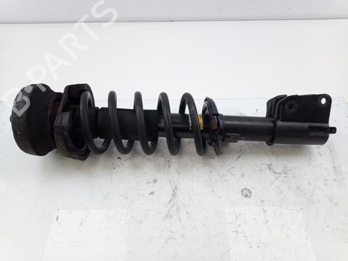 Used Left front shock absorber NISSAN PRIMASTAR Van (X83) 1.9 dCi 80 (82 hp) 22510559