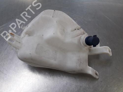 Behälter Scheibenwaschanlage für ALFA ROMEO 156 (932_) 1.8 16V T.SPARK (932.A3) (144 hp) 22450600