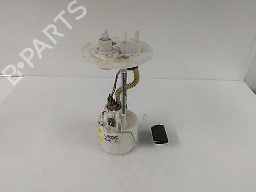 Used Fuel pump HYUNDAI ATOS (MX) 1.1 (58 hp) 22454435