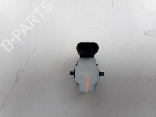 Electronic module BMW 1 (F20) 116 d | BP22495224M83 