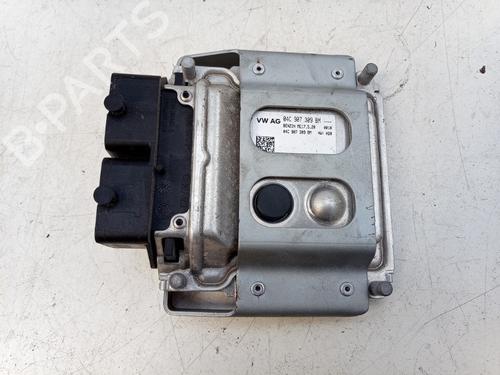 control-unit-vw-up-121-122-bl1-bl2-bl3-123-2011-36568943 main image