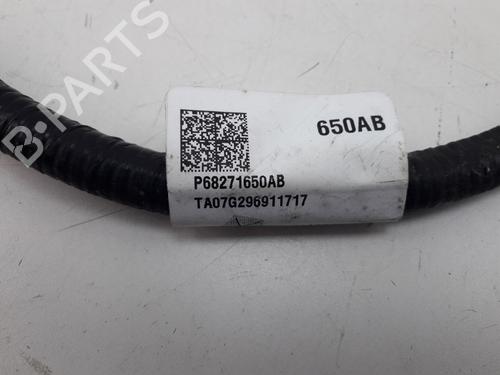 Cable CHRYSLER PACIFICA (RU) 3.6 | BP22503226E12 