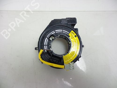 BP22482614C102 main image