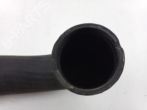 Pipe CITROËN JUMPER II Platform/Chassis 2.0 BlueHDi 160 | BP36277317M125 - Image 2