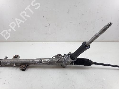 Steering rack FORD TRANSIT CUSTOM V362 Van (FY, FZ) 2.0 EcoBlue | BP32220840M22