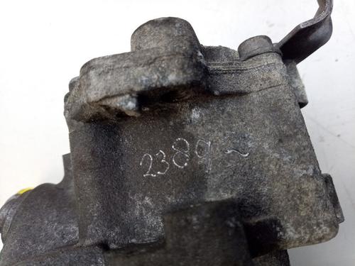 Steering pump BMW X1 (E84) sDrive 18 d | BP33740605M99 - Image 4