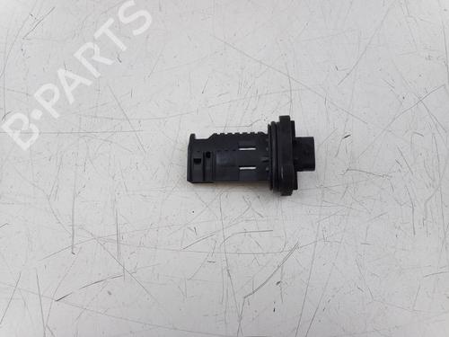 Used Mass air flow sensor BMW 6 Gran Coupe (F06) M6 Competition (575 hp) 24375085