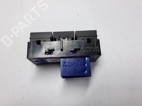 Switch PEUGEOT 208 I (CA_, CC_) 1.4 VTi | BP22501964I30