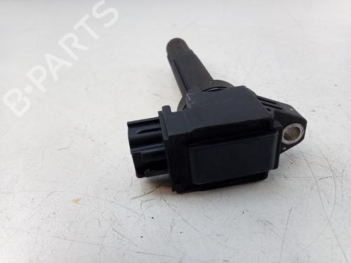 Bobine SUZUKI CELERIO (LF) 1.0 (AVK310) | BP25601686M94 