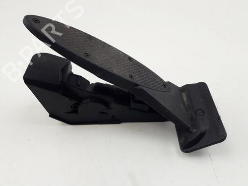 Used Pedal MINI MINI (F56) Cooper SE / Electric (184 hp) 22511299