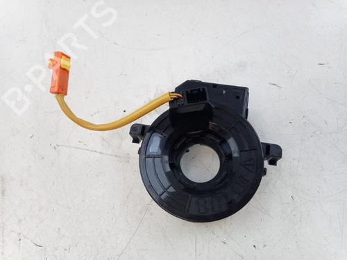 Used Squib airbag Squib airbag 39247399 39247399