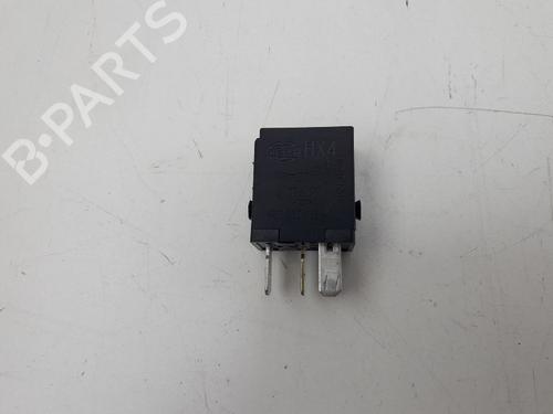 Electronic sensor AUDI A3 Sportback (8VA, 8VF) 1.4 TFSI e-tron | BP22506292M84 