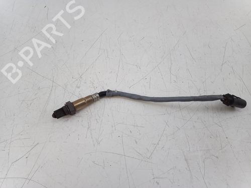 Elektronisk sensor MERCEDES-BENZ M-CLASS (W166) ML 350 BlueTEC 4-matic (166.024, 166.023) (258 hp) 22495675