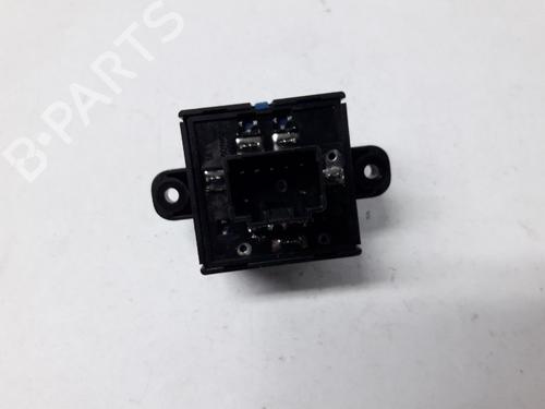 Commande retroviseurs KIA RIO I Hatchback (DC) 1.5 16V | BP22506045I25 