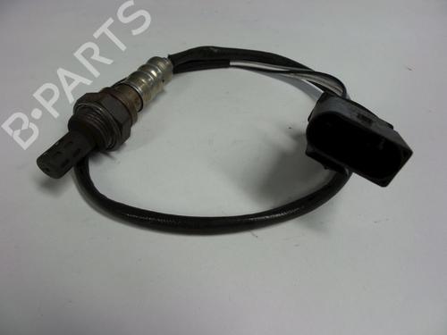 Elektronisk sensor ROVER 75 (RJ) 2.5 V6 (175 hp) 22456747
