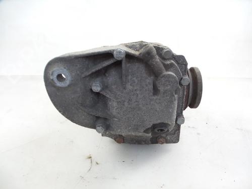 Rear differential BMW 3 Touring (E91) 325 d | BP22487896M24 