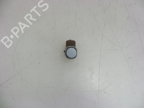 Used Electronic module BMW 5 Touring (F11) 520 d (190 hp) 22489942