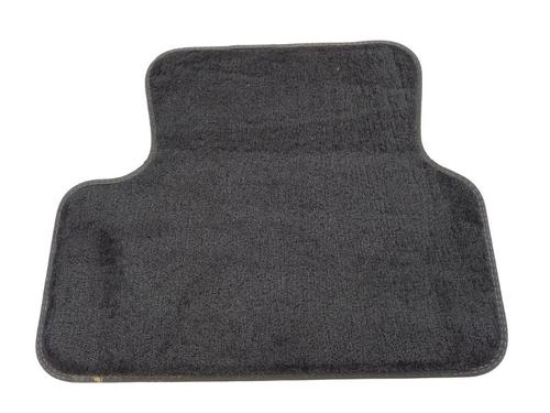 Other DS DS 7 (J4_, JC_) E-TENSE 225 (J4DGZU) | BP32509929O1  - Image 8