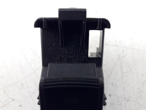 Switch LEXUS CT (ZWA10_) 200h (ZWA10_, ZWA10R) | BP22506785I30 