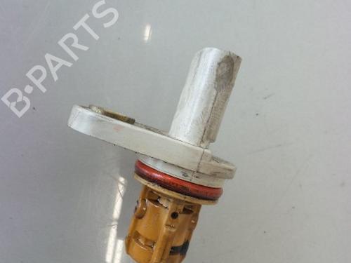 Elektronische sonde OPEL ASTRA J (P10) 1.4 Turbo (68) (120 hp) 22482279