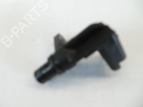 Elektronisk sensor CITROËN C3 Picasso (SH_) 1.4 VTi 95 (SH8FSC, SH8FP0, SH8FP6) (95 hp) 22480634