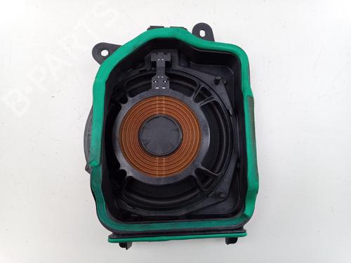 Electronic module BMW 5 (G30, F90) M 550 d xDrive | BP31176981M83