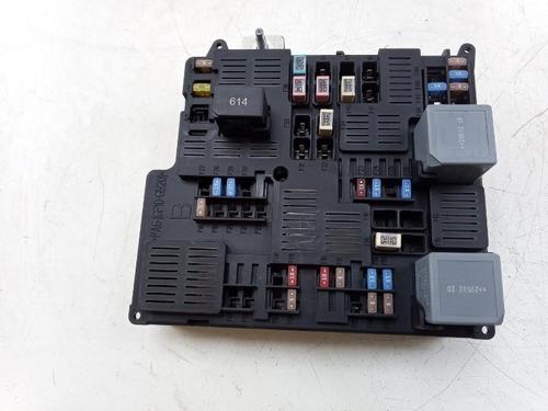 Used Fuse box VOLVO V60 II (225) T8 Plug-in Hybrid AWD (390 hp) 30159769