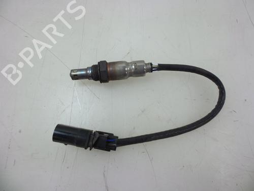 Used Electronic sensor OPEL CORSA E (X15) 1.3 CDTI (08, 68) (95 hp) 22491410