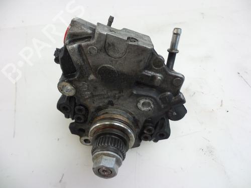 Einspritzpumpe MERCEDES-BENZ C-CLASS T-Model (S205) C 220 BlueTEC / d (205.204) | BP22486445M78 
