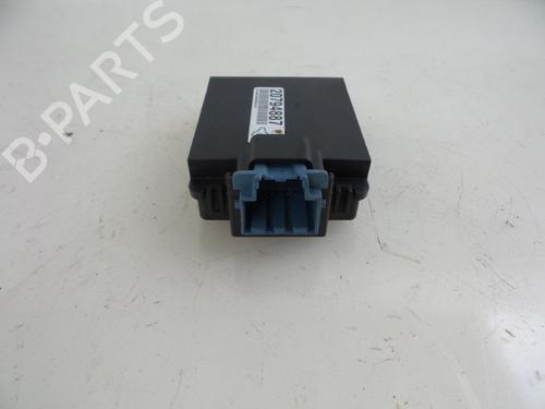 Used Electronic module OPEL INSIGNIA A Sports Tourer (G09) 2.0 CDTI 4x4 (35) (160 hp) 22474327
